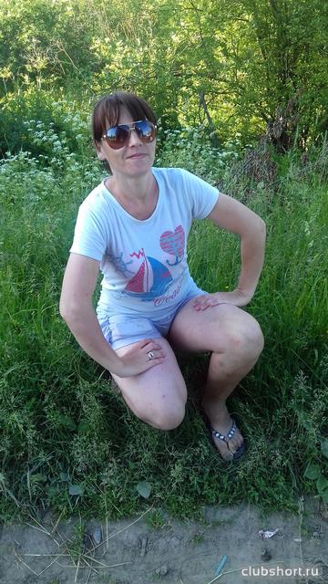 51468_gqipzlwxxri.jpg